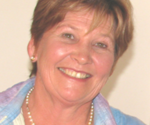 Seestrome 2015: Twee Kerssangdienste in November 2015 in NGK Gansbaai!